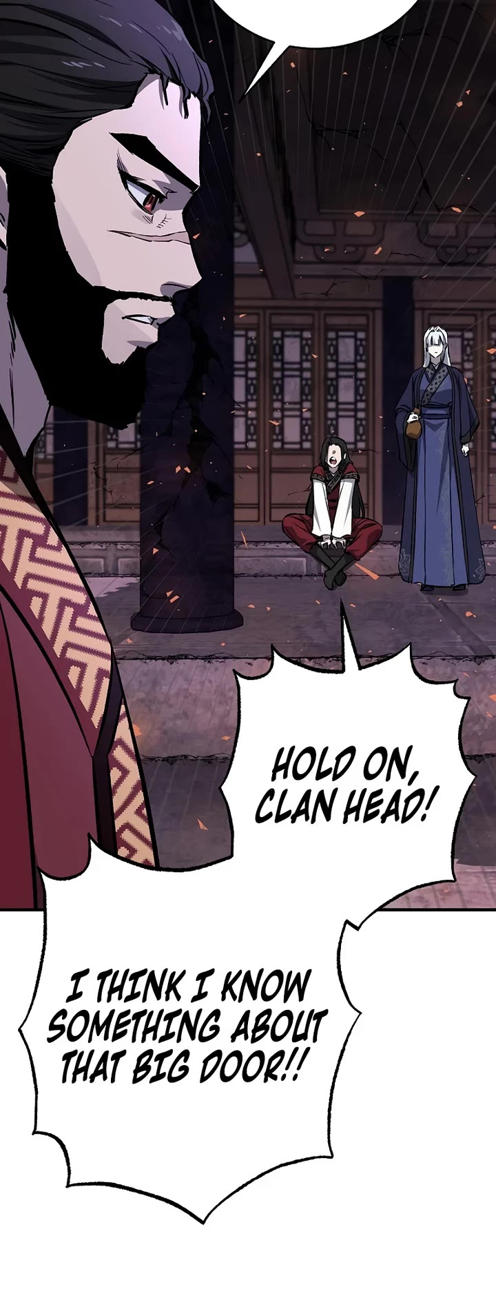 Childhood Friend of the Zenith chapter 102 page 25