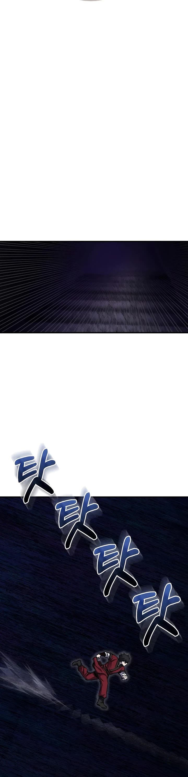 Childhood Friend of the Zenith chapter 102 page 28