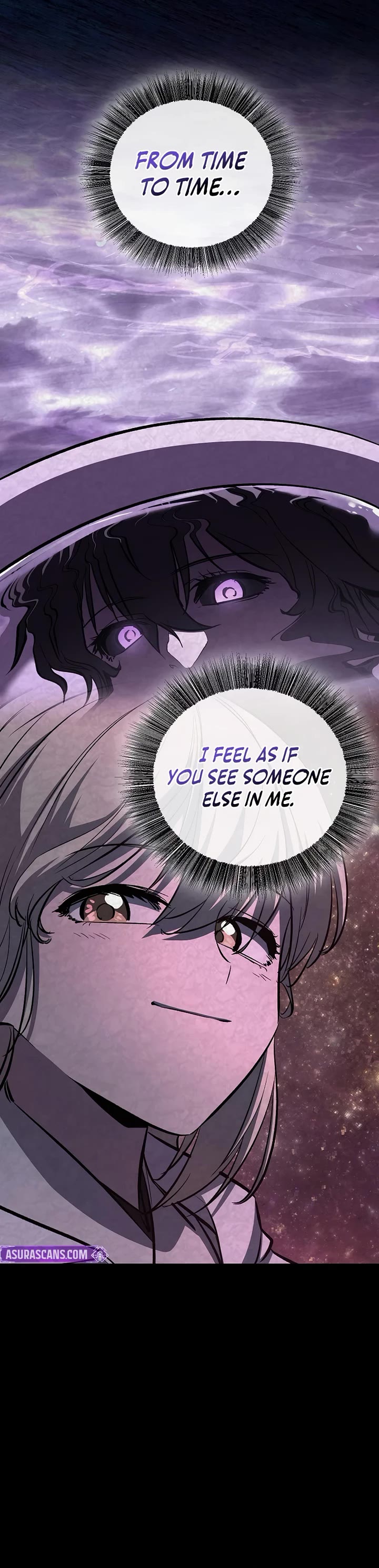 Childhood Friend of the Zenith chapter 102 page 29