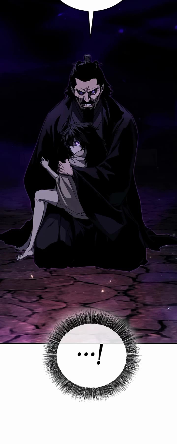 Childhood Friend of the Zenith chapter 102 page 39