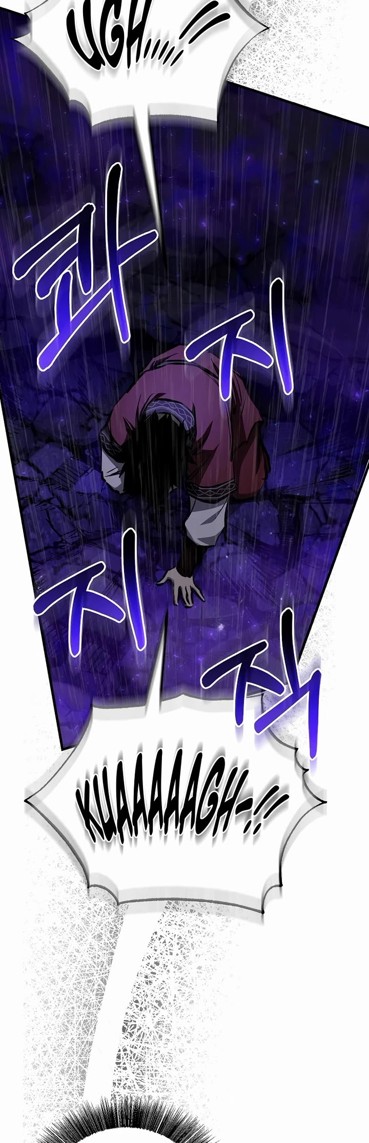 Childhood Friend of the Zenith chapter 102 page 48