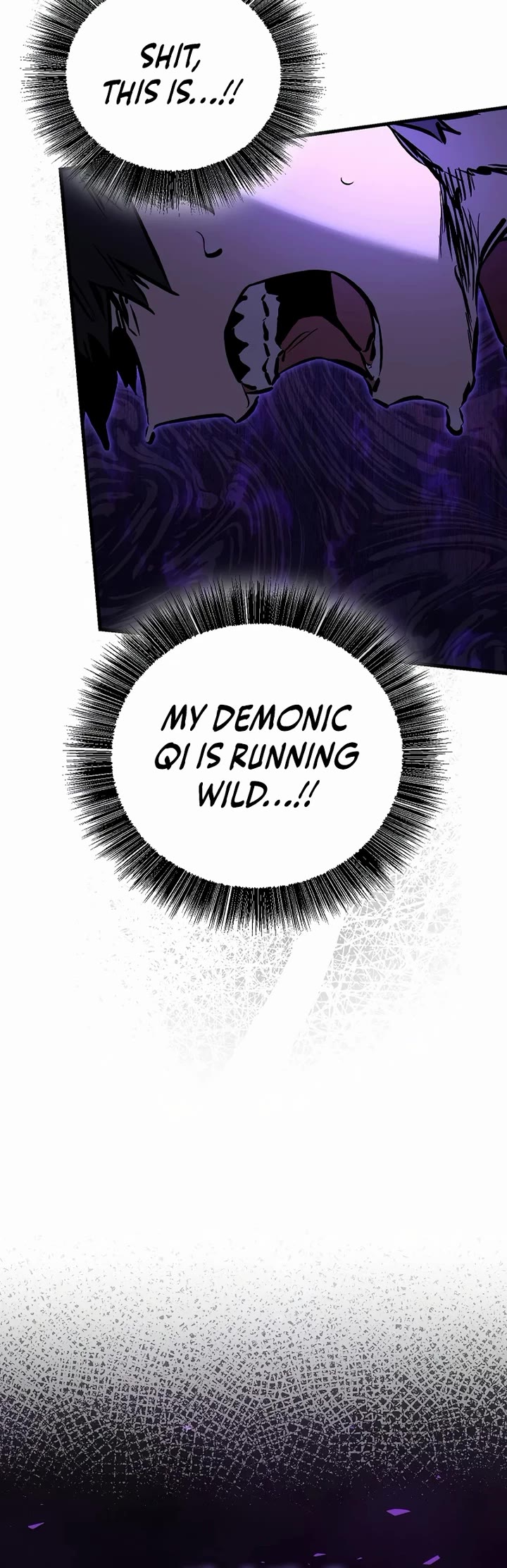 Childhood Friend of the Zenith chapter 102 page 49