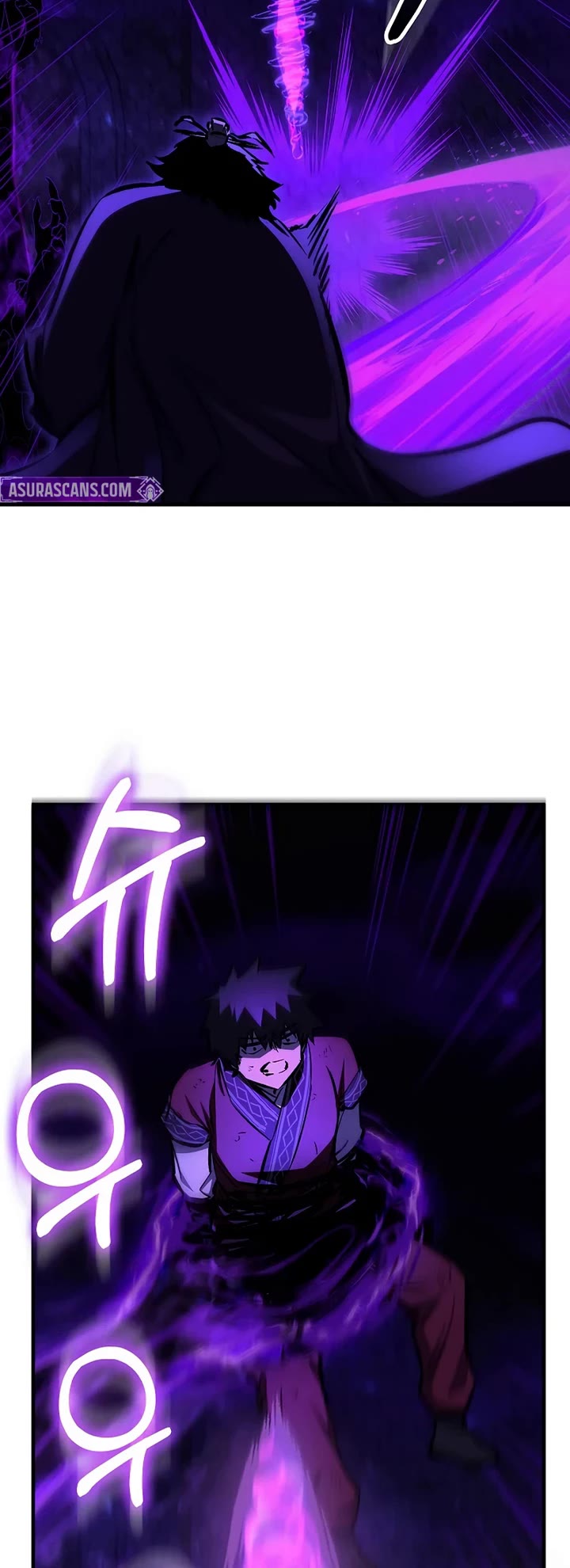 Childhood Friend of the Zenith chapter 103 page 19