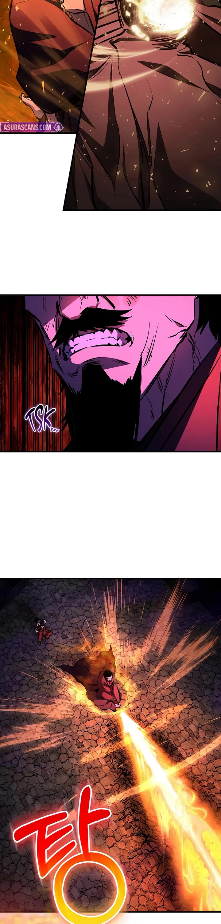 Childhood Friend of the Zenith chapter 103 page 28