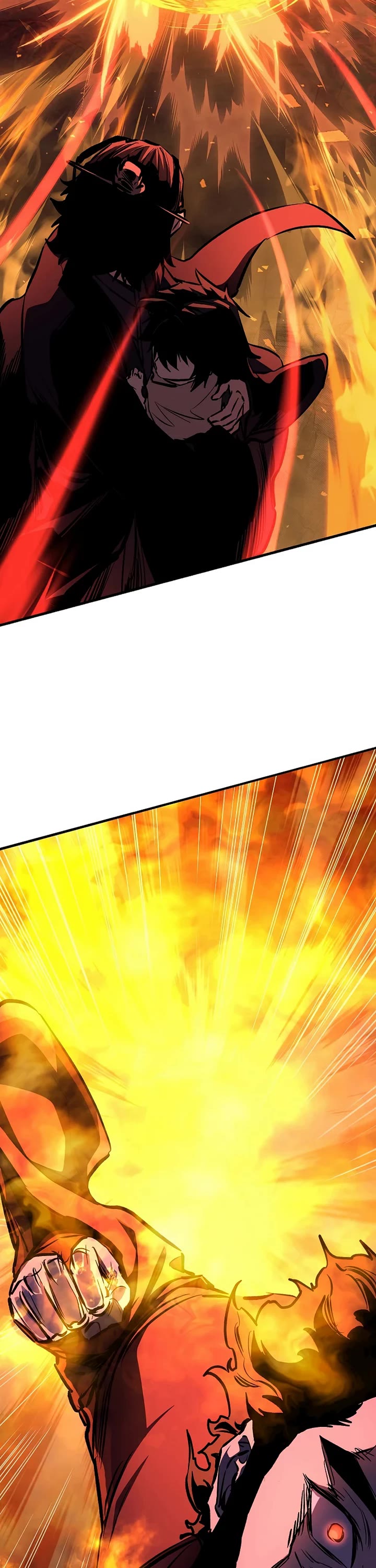 Childhood Friend of the Zenith chapter 103 page 33