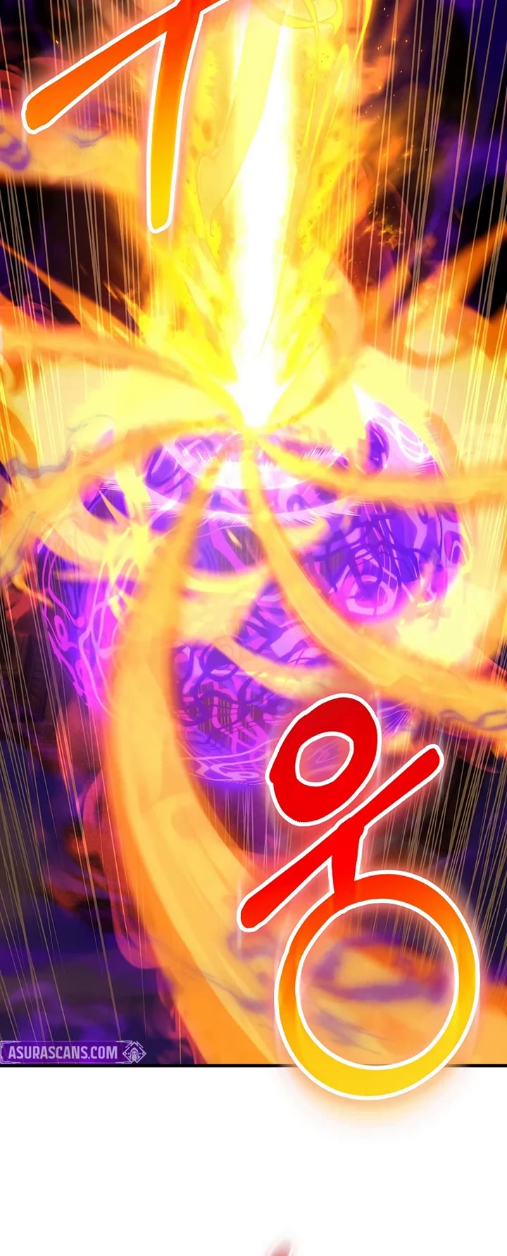 Childhood Friend of the Zenith chapter 103 page 35