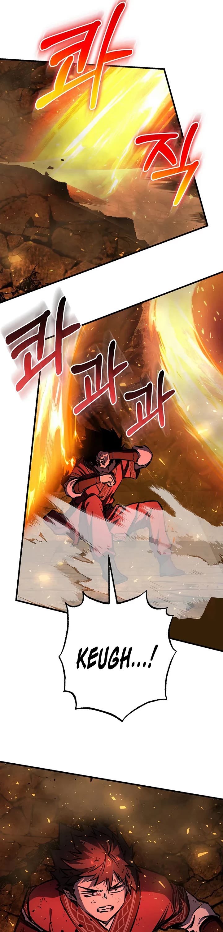 Childhood Friend of the Zenith chapter 103 page 36