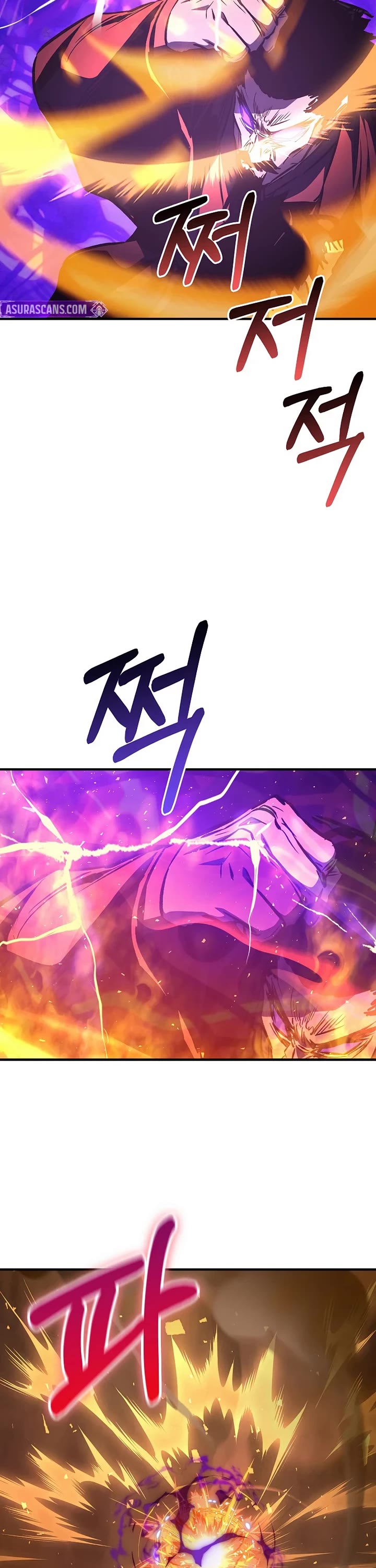 Childhood Friend of the Zenith chapter 103 page 38