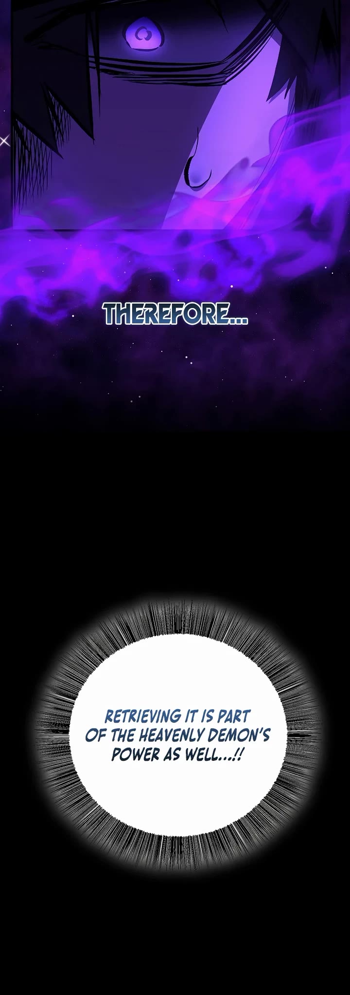 Childhood Friend of the Zenith chapter 103 page 4