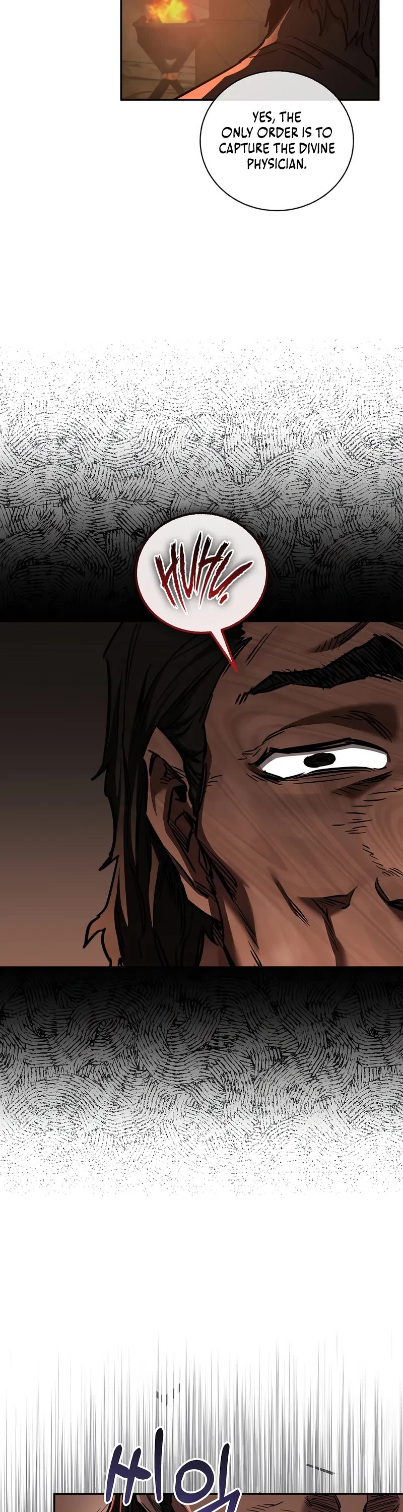 Childhood Friend of the Zenith chapter 42 page 13