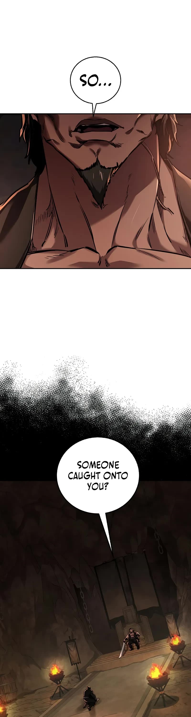 Childhood Friend of the Zenith chapter 42 page 3