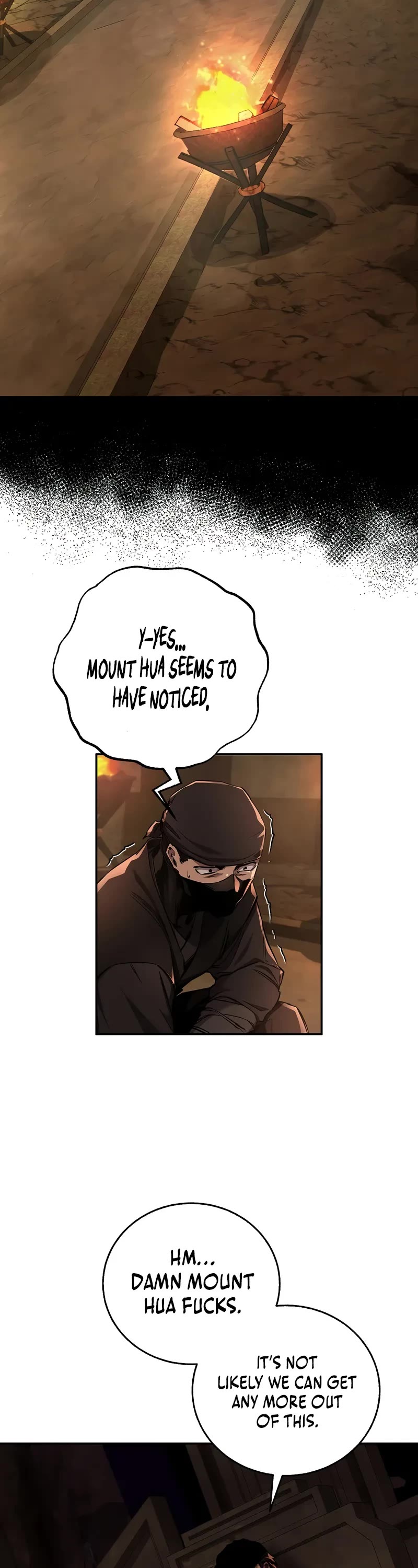 Childhood Friend of the Zenith chapter 42 page 4