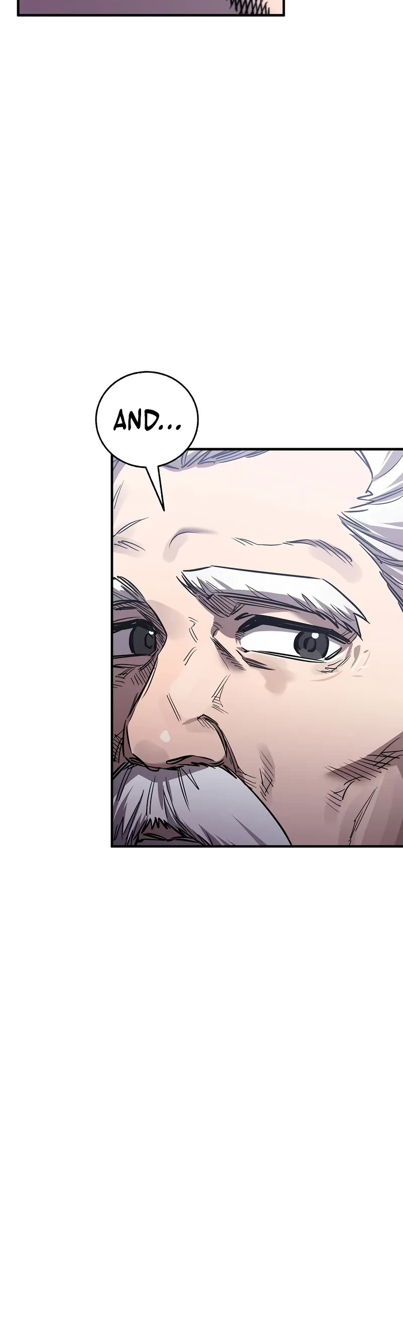 Childhood Friend of the Zenith chapter 42 page 41