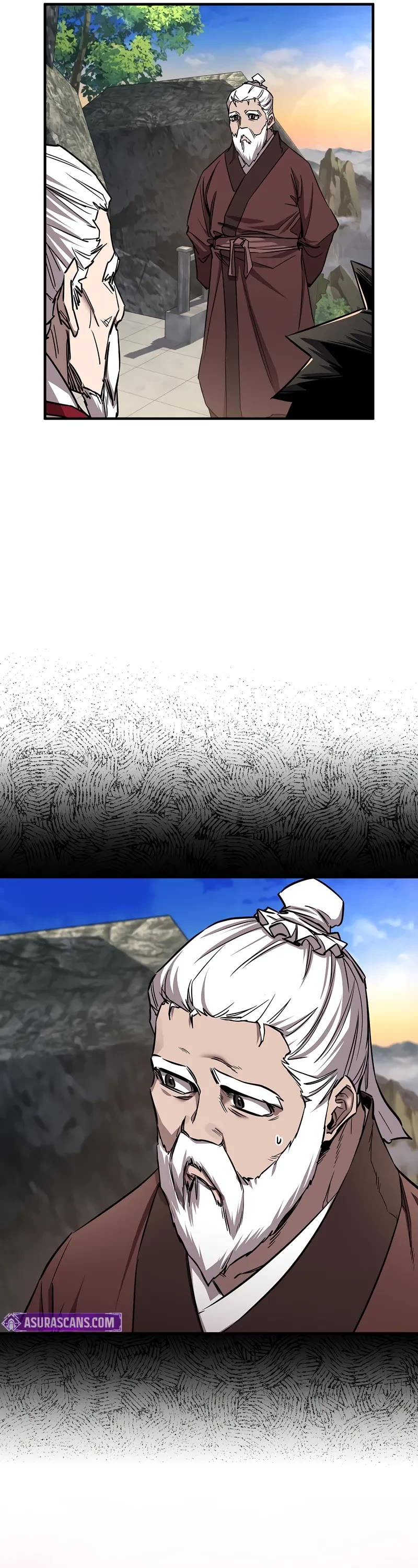 Childhood Friend of the Zenith chapter 42 page 42