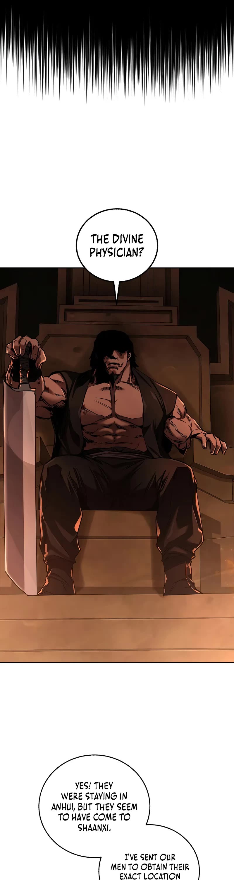 Childhood Friend of the Zenith chapter 42 page 7