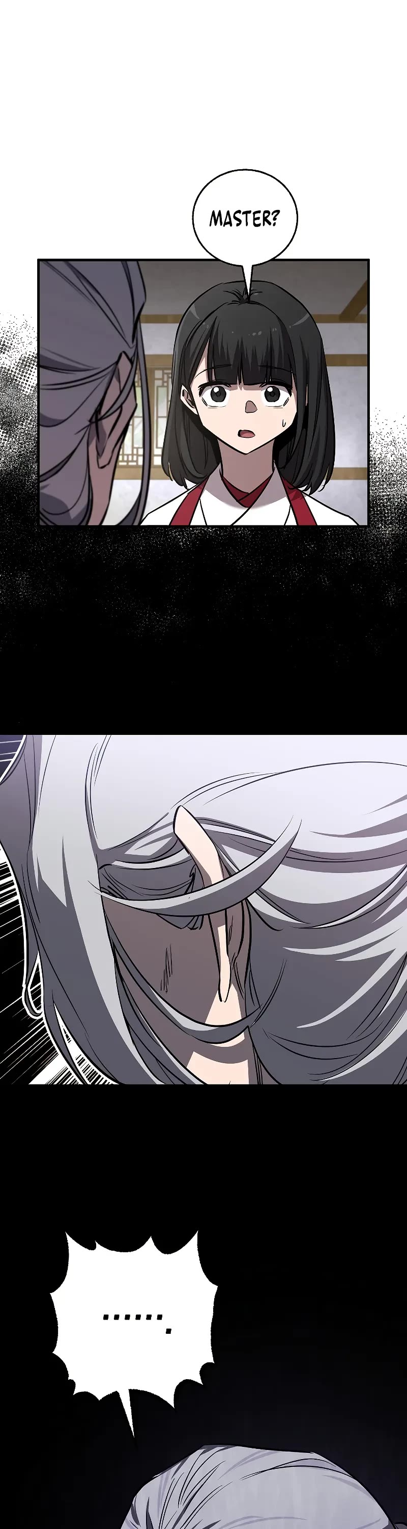 Childhood Friend of the Zenith chapter 43 page 24