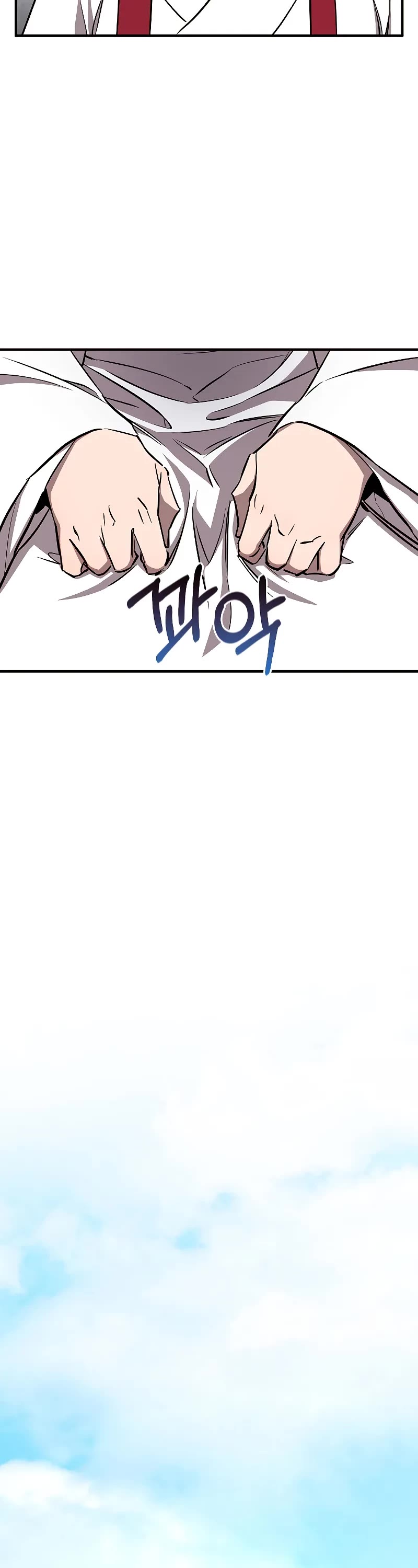 Childhood Friend of the Zenith chapter 43 page 38