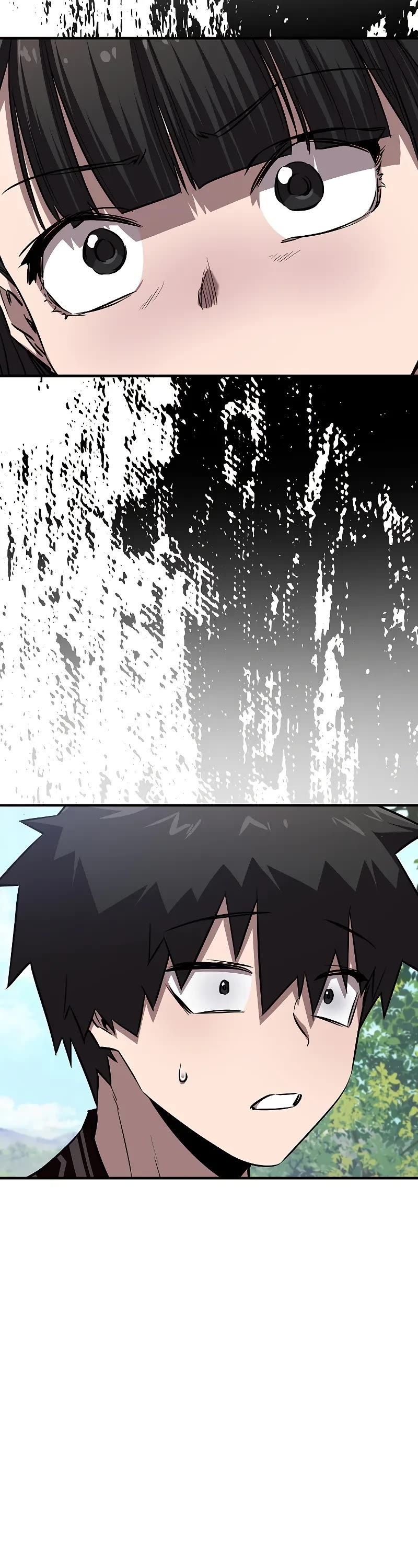 Childhood Friend of the Zenith chapter 43 page 44