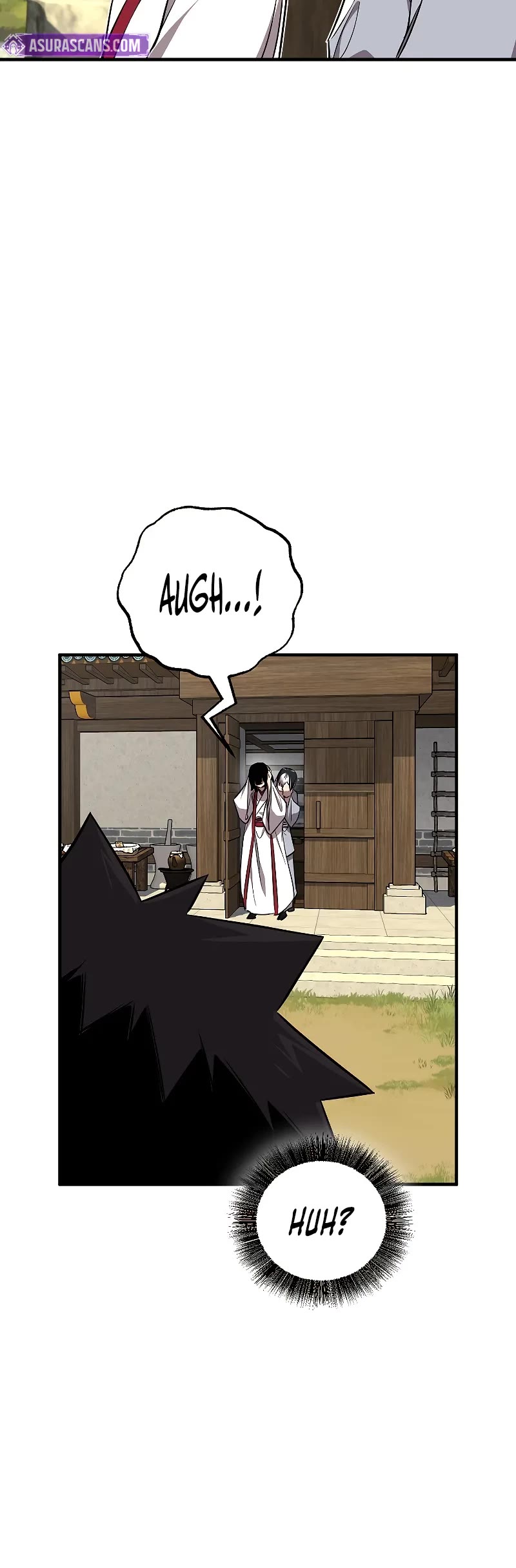 Childhood Friend of the Zenith chapter 43 page 46