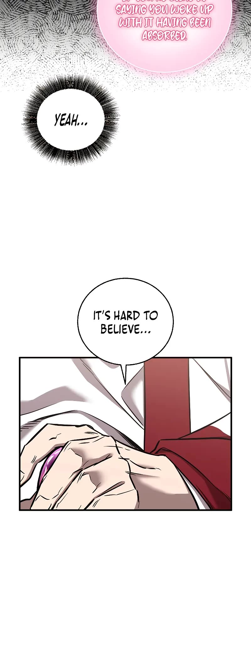 Childhood Friend of the Zenith chapter 43 page 6