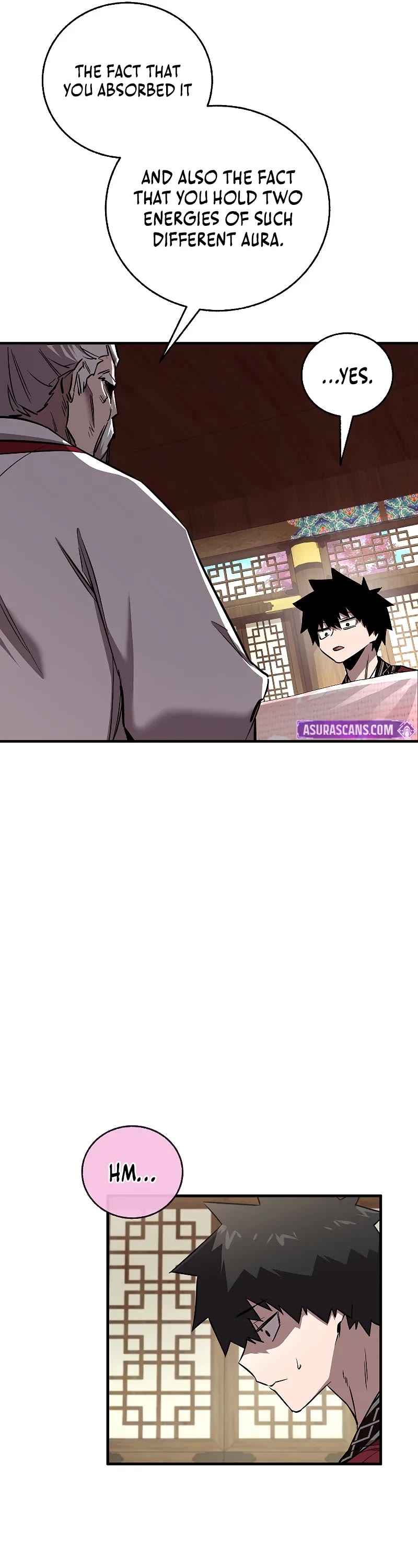 Childhood Friend of the Zenith chapter 43 page 7