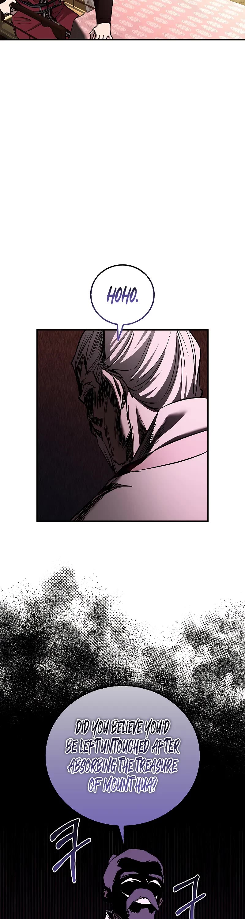 Childhood Friend of the Zenith chapter 43 page 9