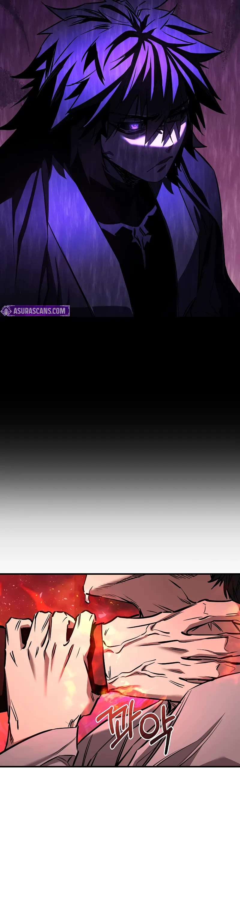 Childhood Friend of the Zenith chapter 44 page 19