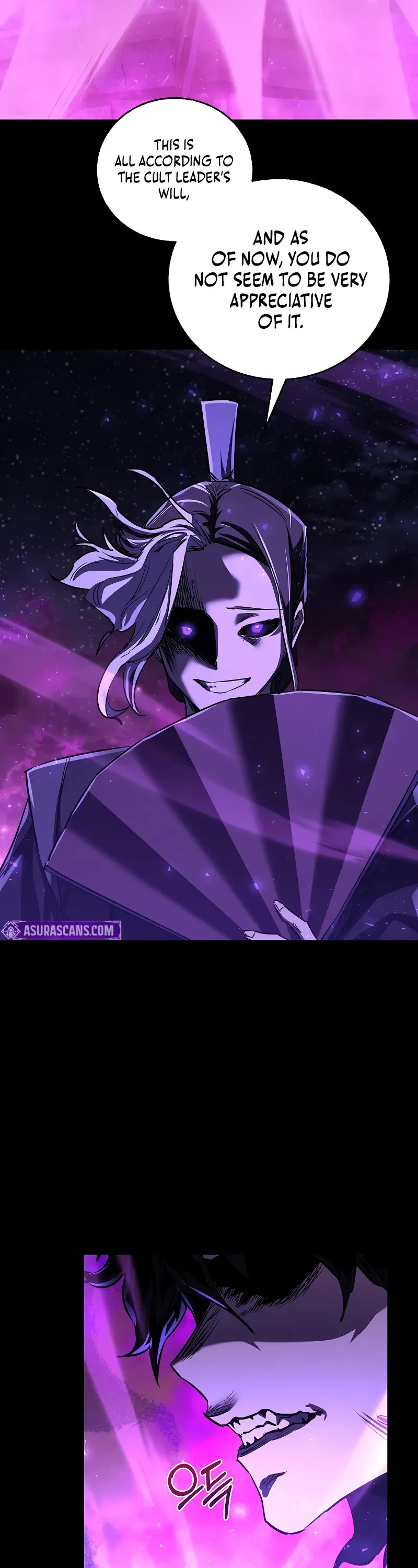 Childhood Friend of the Zenith chapter 44 page 9