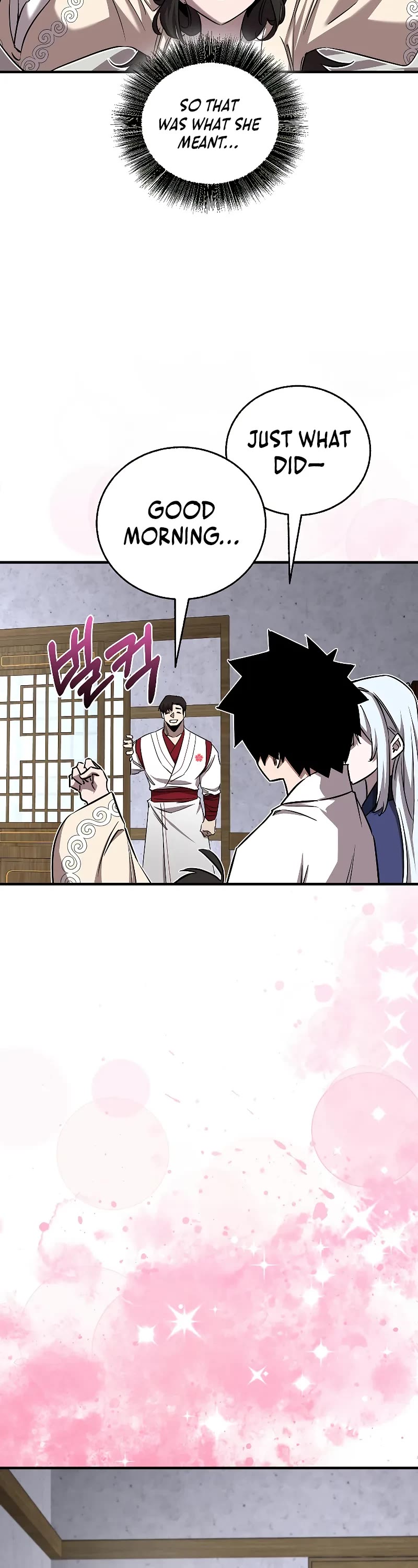 Childhood Friend of the Zenith chapter 46 page 16