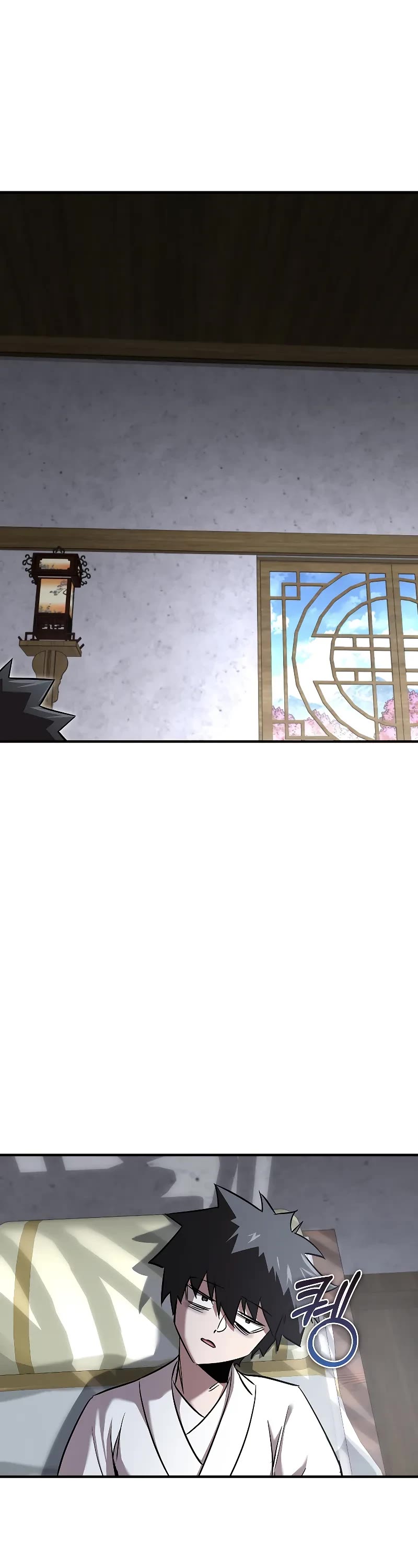 Childhood Friend of the Zenith chapter 46 page 2