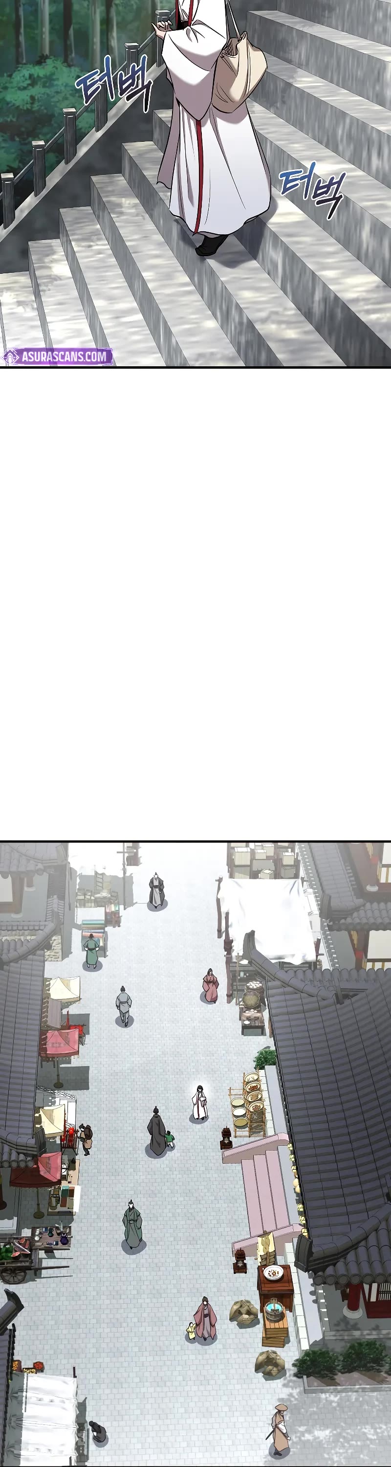 Childhood Friend of the Zenith chapter 46 page 30