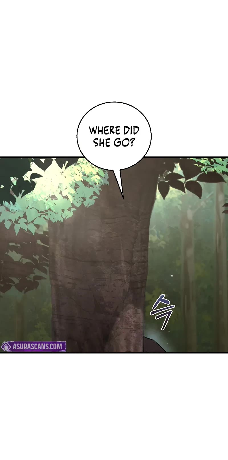 Childhood Friend of the Zenith chapter 46 page 41