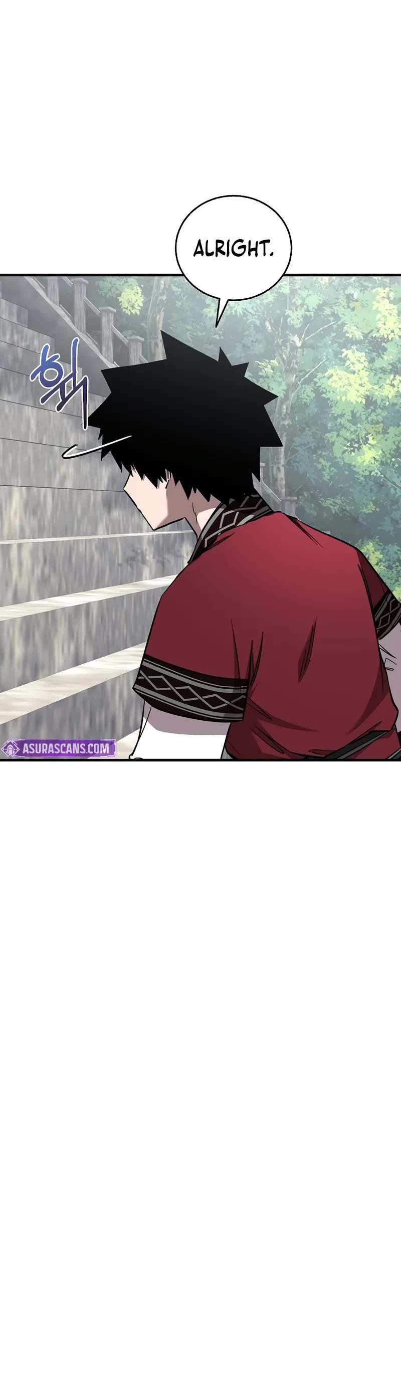 Childhood Friend of the Zenith chapter 47 page 16