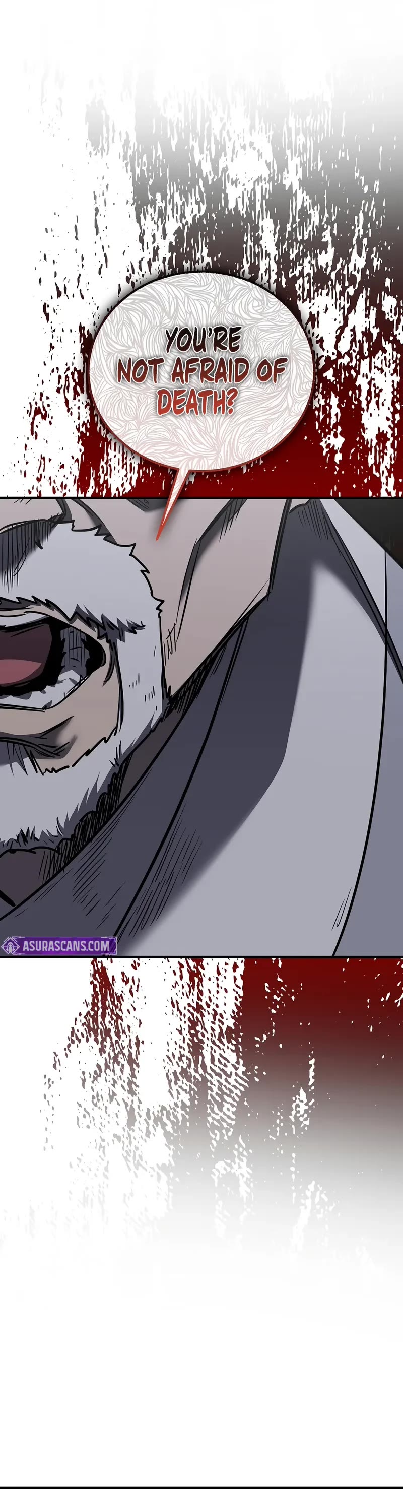 Childhood Friend of the Zenith chapter 47 page 26