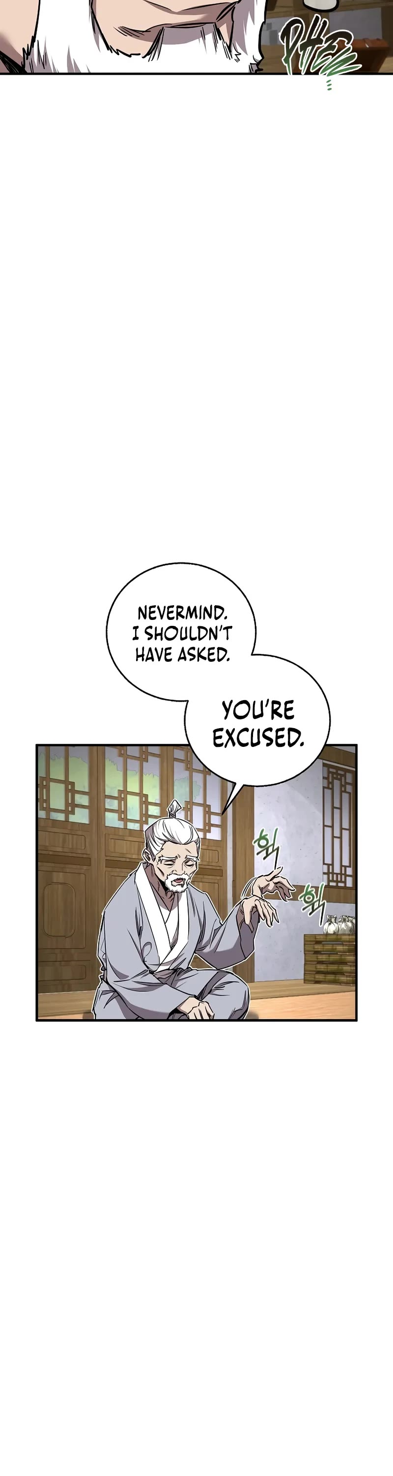 Childhood Friend of the Zenith chapter 47 page 29