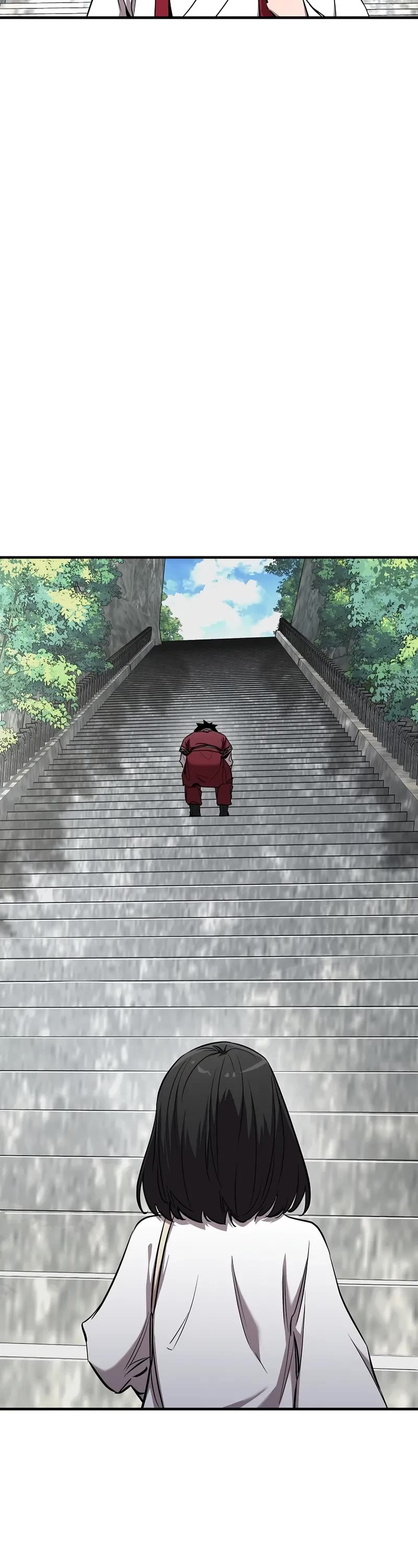 Childhood Friend of the Zenith chapter 47 page 3