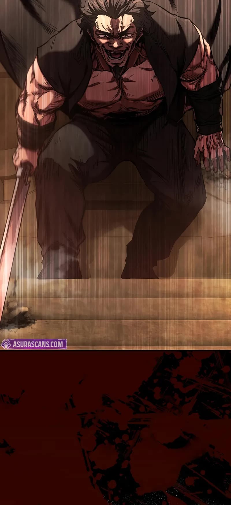 Childhood Friend of the Zenith chapter 47 page 45