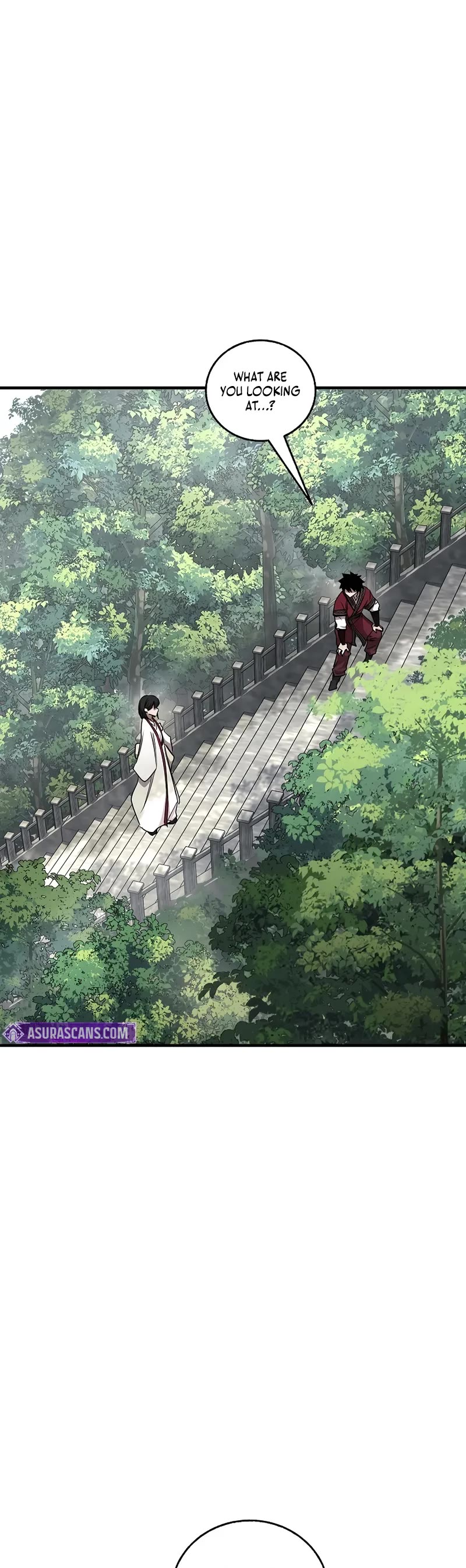 Childhood Friend of the Zenith chapter 47 page 5