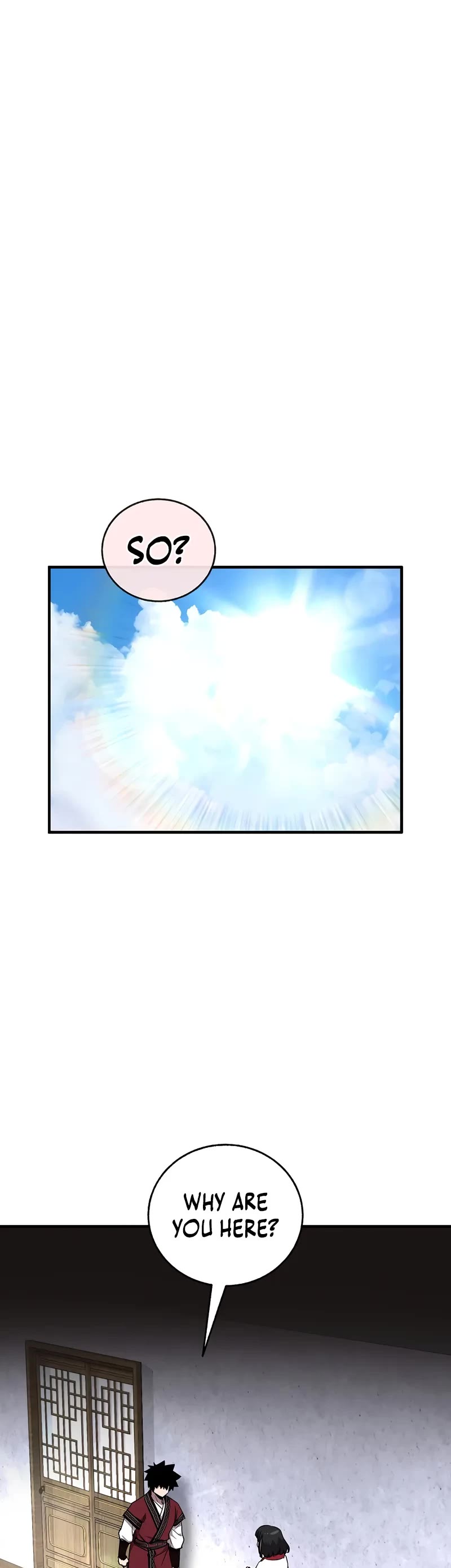 Childhood Friend of the Zenith chapter 49 page 15