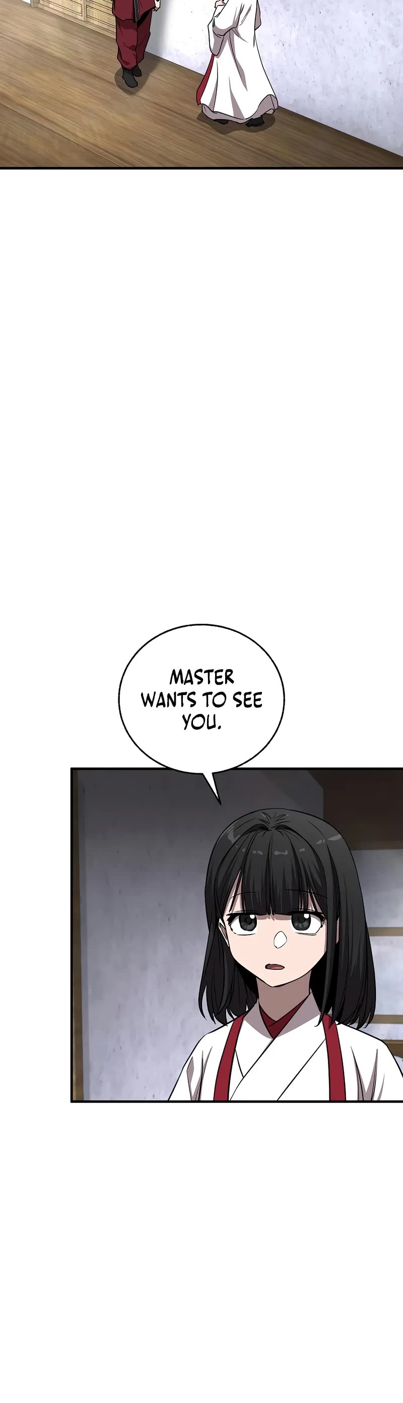 Childhood Friend of the Zenith chapter 49 page 16