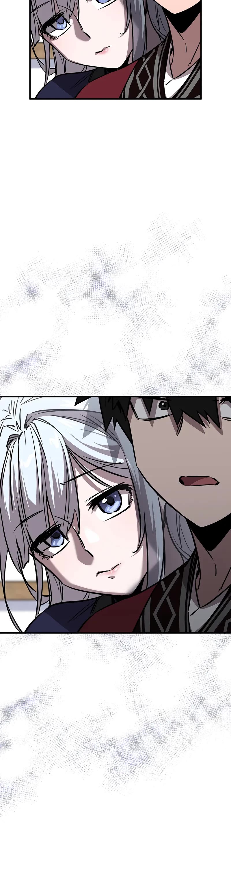 Childhood Friend of the Zenith chapter 49 page 25