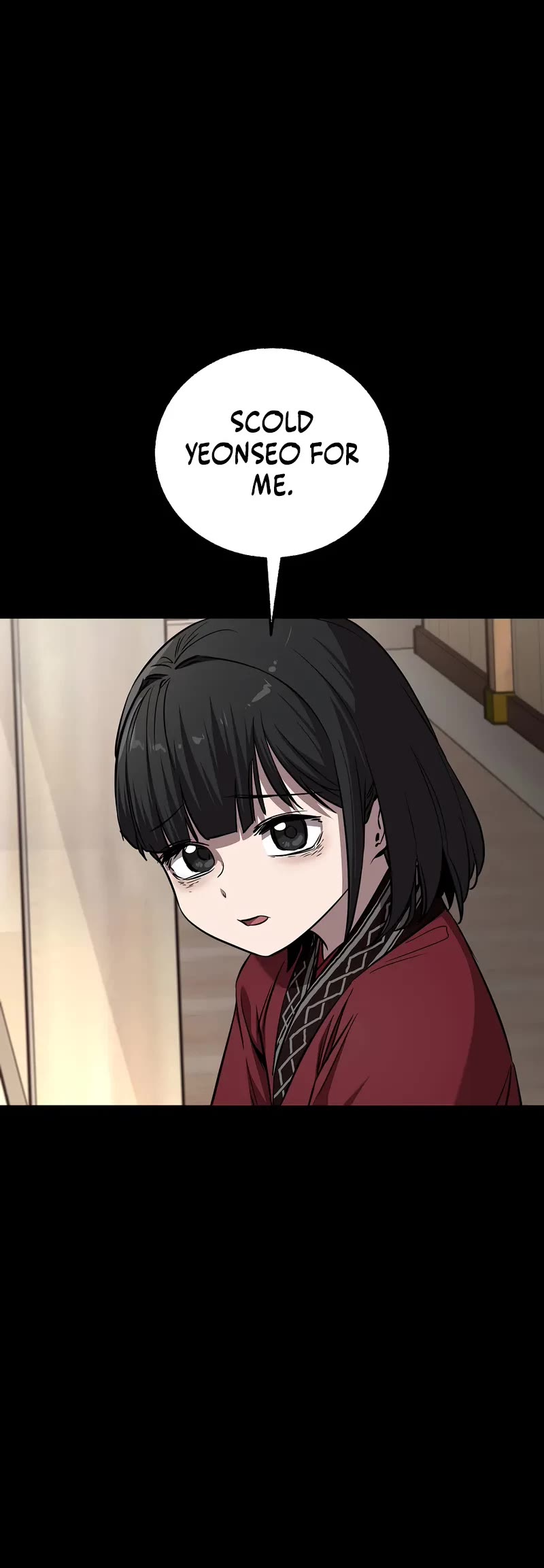 Childhood Friend of the Zenith chapter 49 page 36