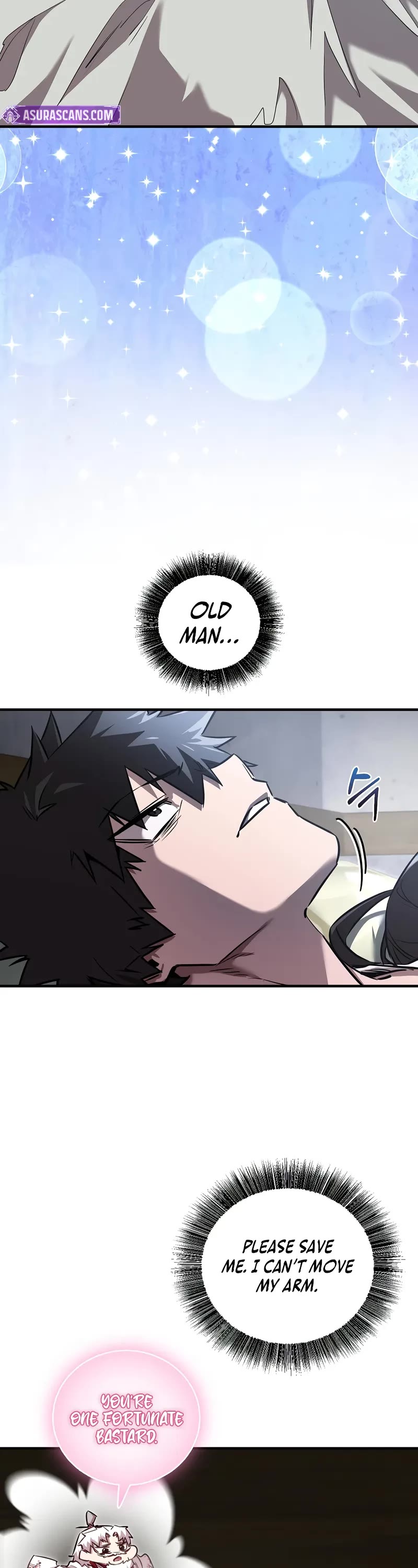 Childhood Friend of the Zenith chapter 49 page 4