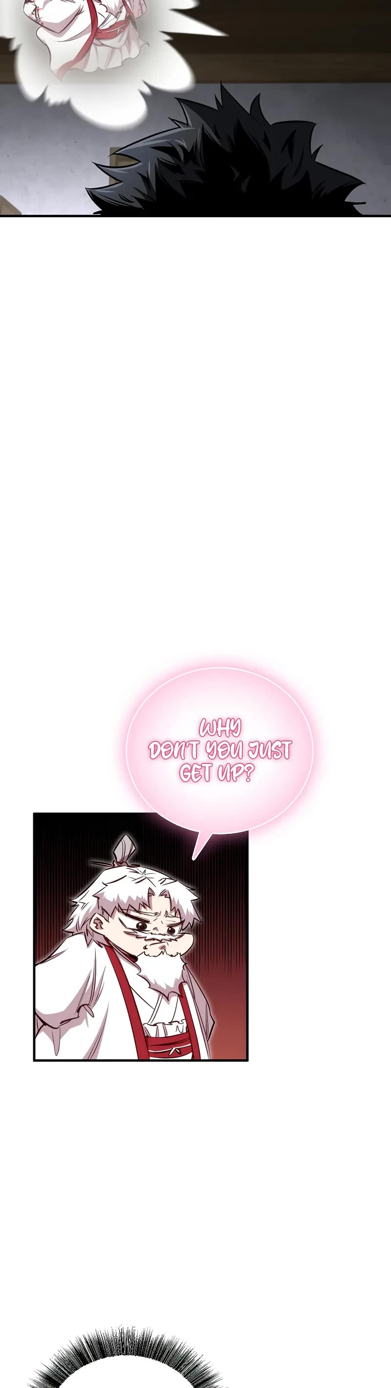 Childhood Friend of the Zenith chapter 49 page 5