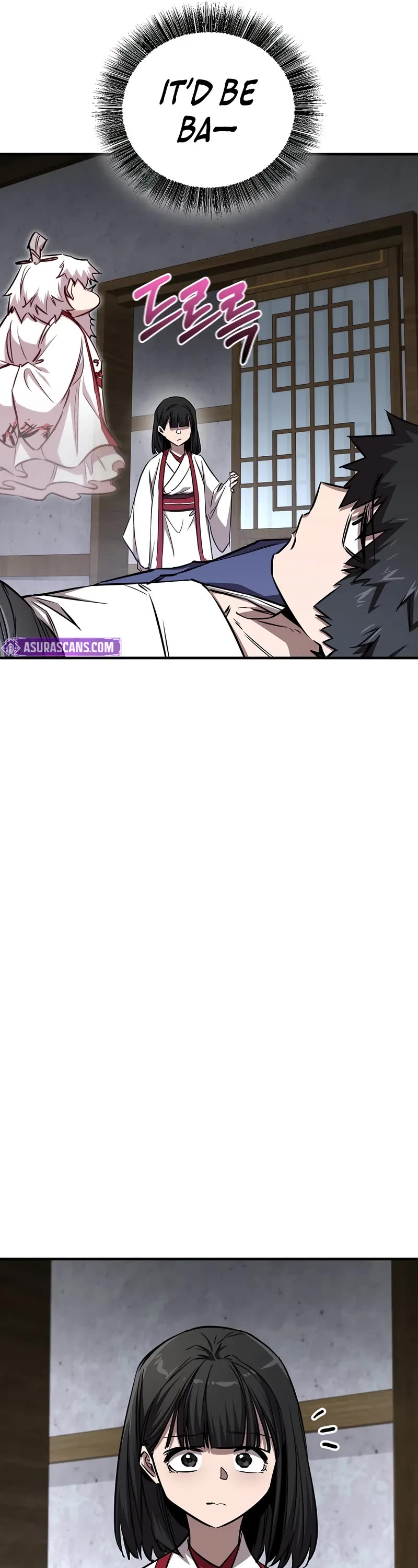 Childhood Friend of the Zenith chapter 49 page 7