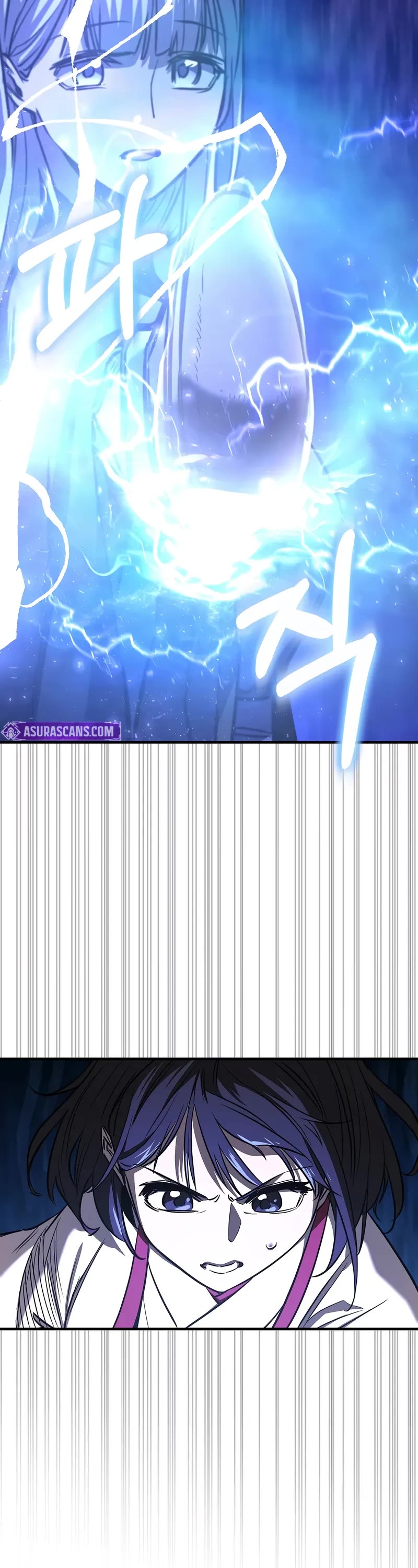 Childhood Friend of the Zenith chapter 50 page 28