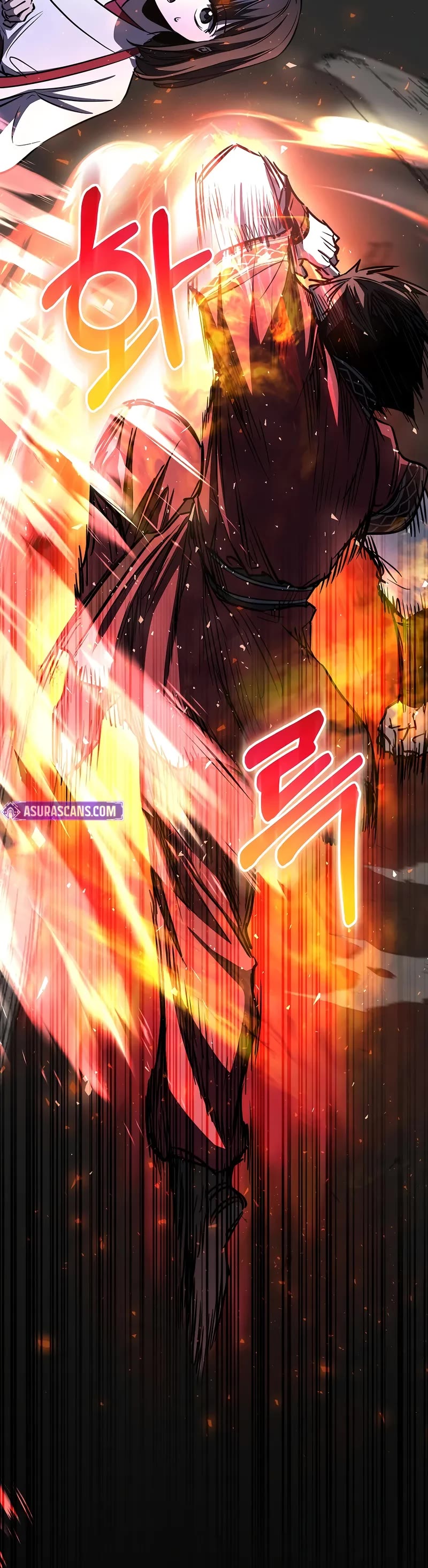 Childhood Friend of the Zenith chapter 50 page 40