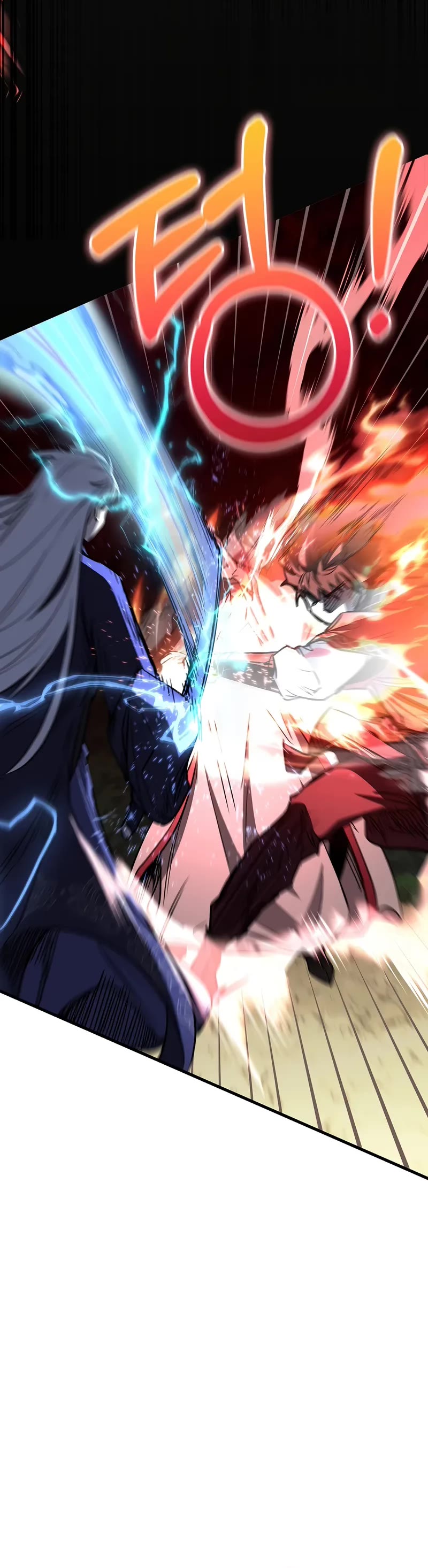 Childhood Friend of the Zenith chapter 50 page 41