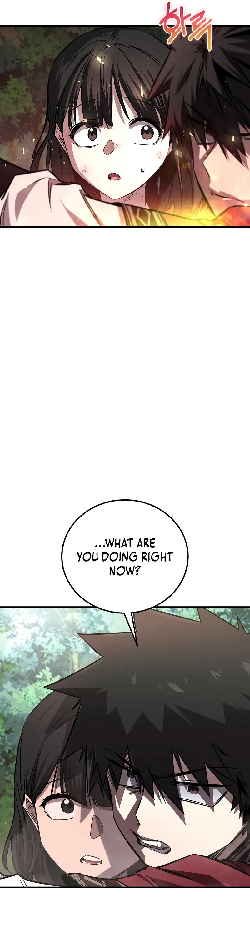 Childhood Friend of the Zenith chapter 50 page 42