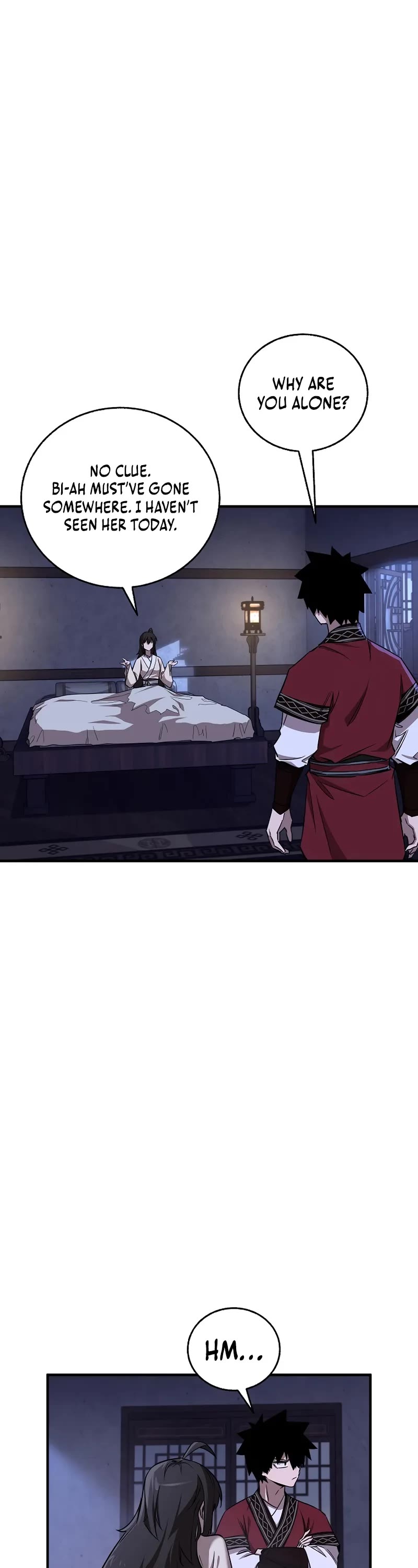 Childhood Friend of the Zenith chapter 51 page 5